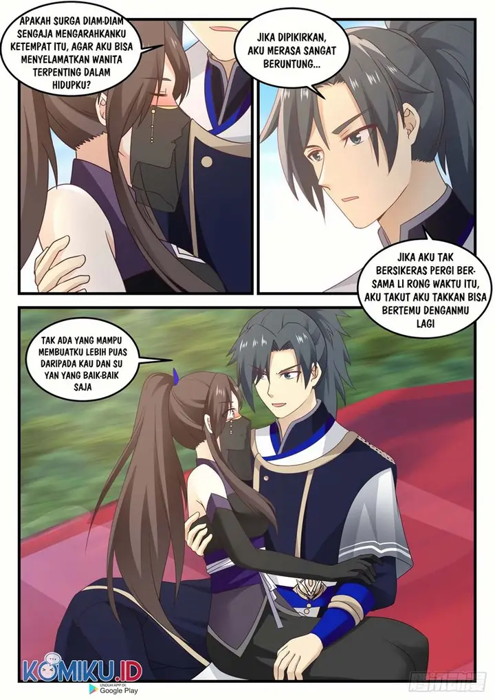 image-komik-martial-peak-chapter-771-6/14