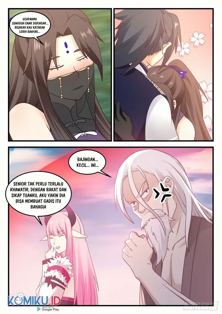 image-komik-martial-peak-chapter-771-7/14