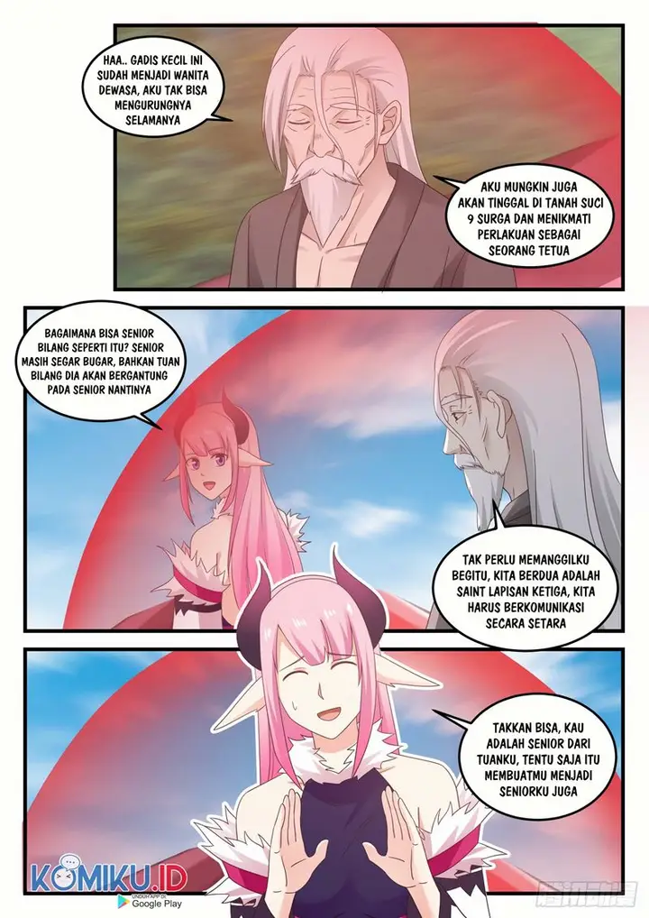 image-komik-martial-peak-chapter-771-8/14