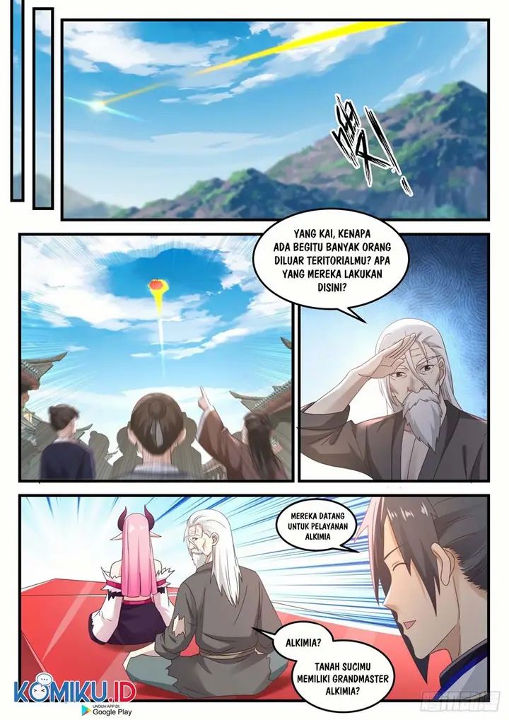 image-komik-martial-peak-chapter-771-9/14