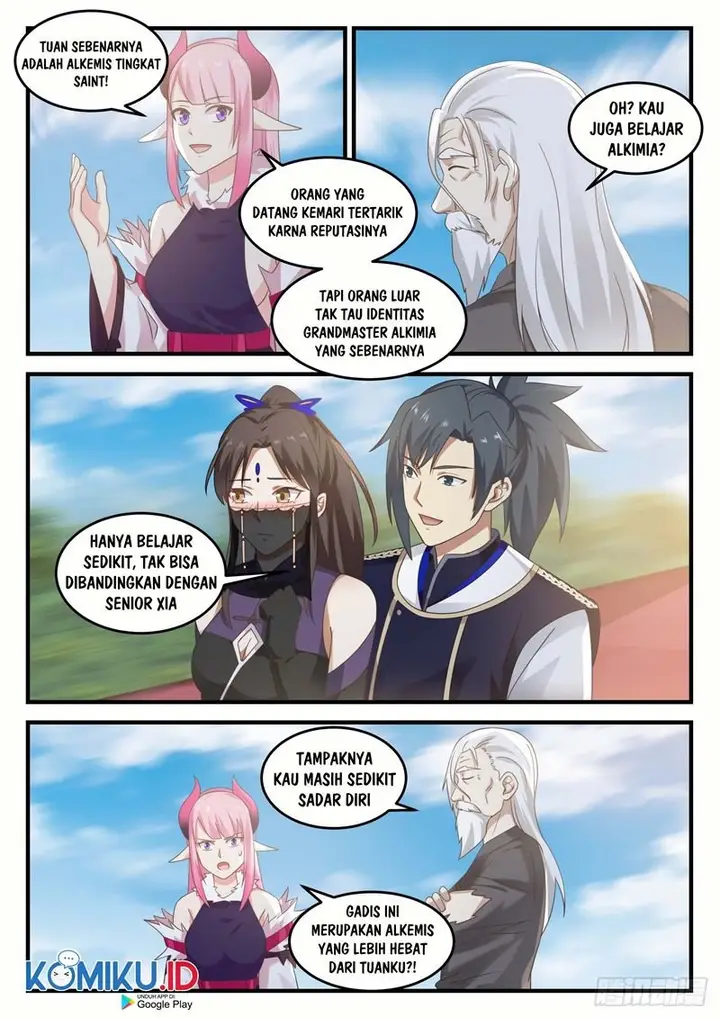 image-komik-martial-peak-chapter-771-10/14