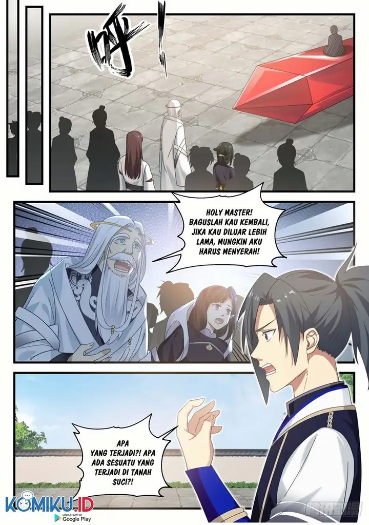 image-komik-martial-peak-chapter-771-11/14