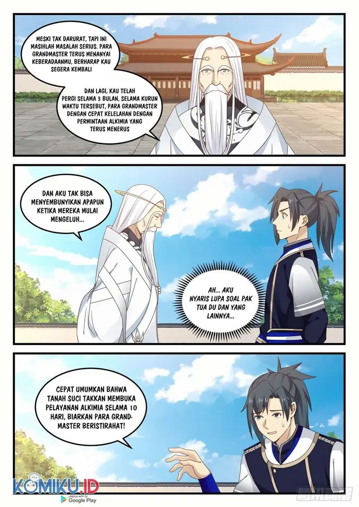 image-komik-martial-peak-chapter-772-0/14