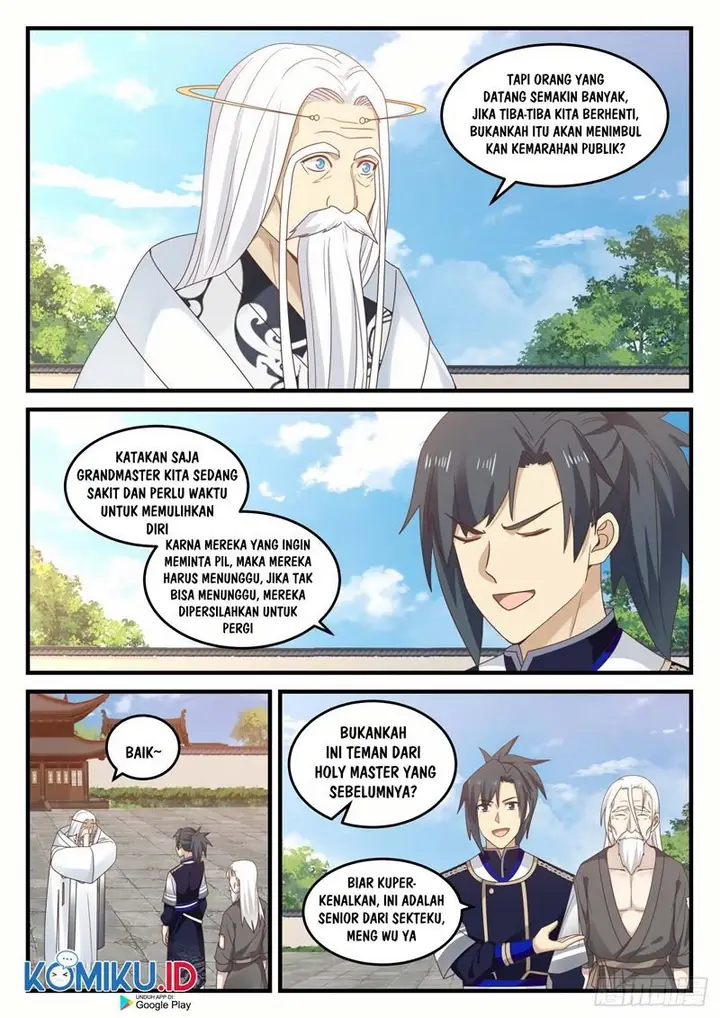 image-komik-martial-peak-chapter-772-1/14