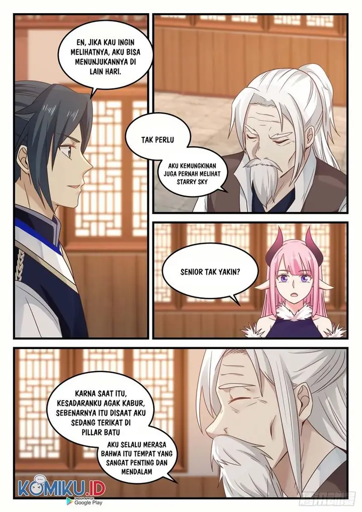 image-komik-martial-peak-chapter-772-4/14