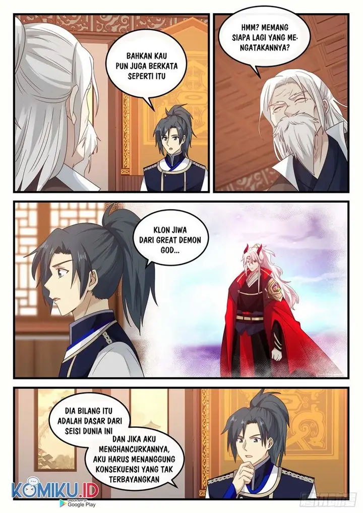 image-komik-martial-peak-chapter-772-6/14