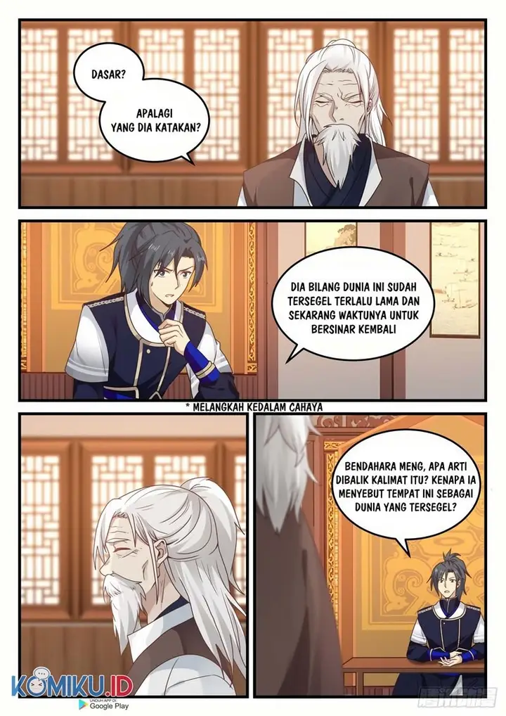 image-komik-martial-peak-chapter-772-7/14