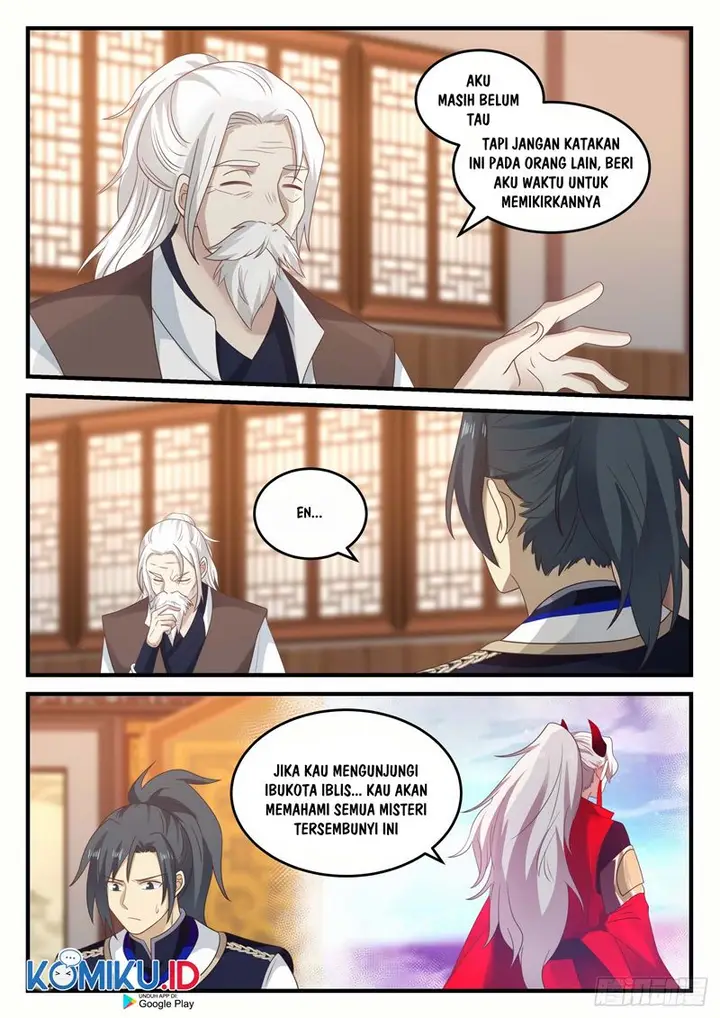 image-komik-martial-peak-chapter-772-8/14