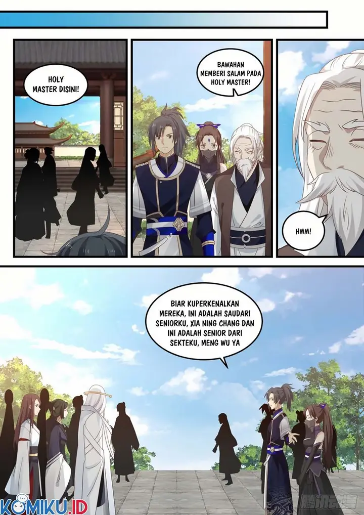 image-komik-martial-peak-chapter-772-9/14