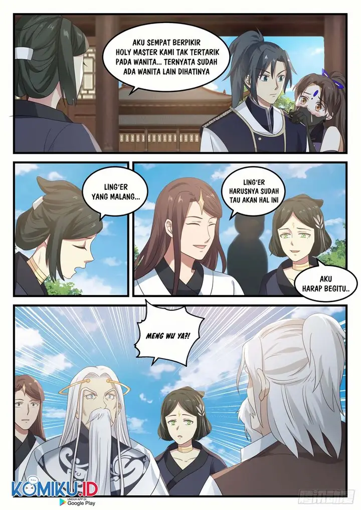 image-komik-martial-peak-chapter-772-10/14