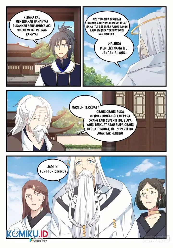 image-komik-martial-peak-chapter-772-11/14