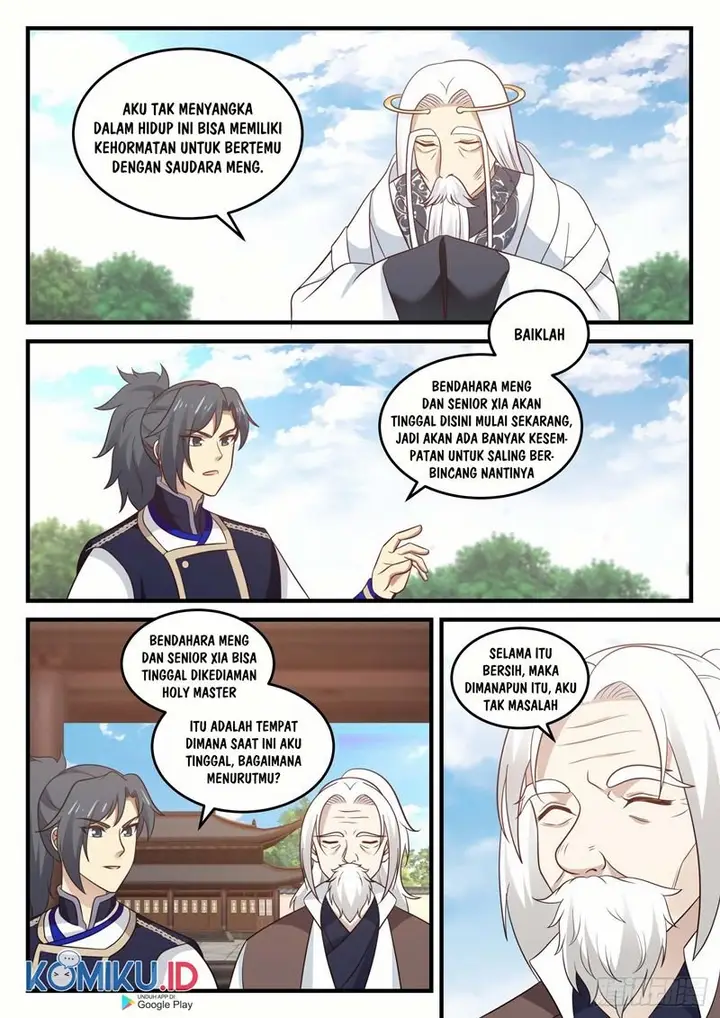 image-komik-martial-peak-chapter-773-0/14