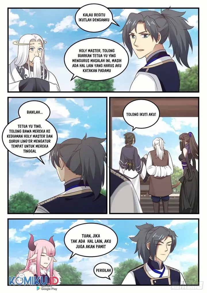 image-komik-martial-peak-chapter-773-1/14