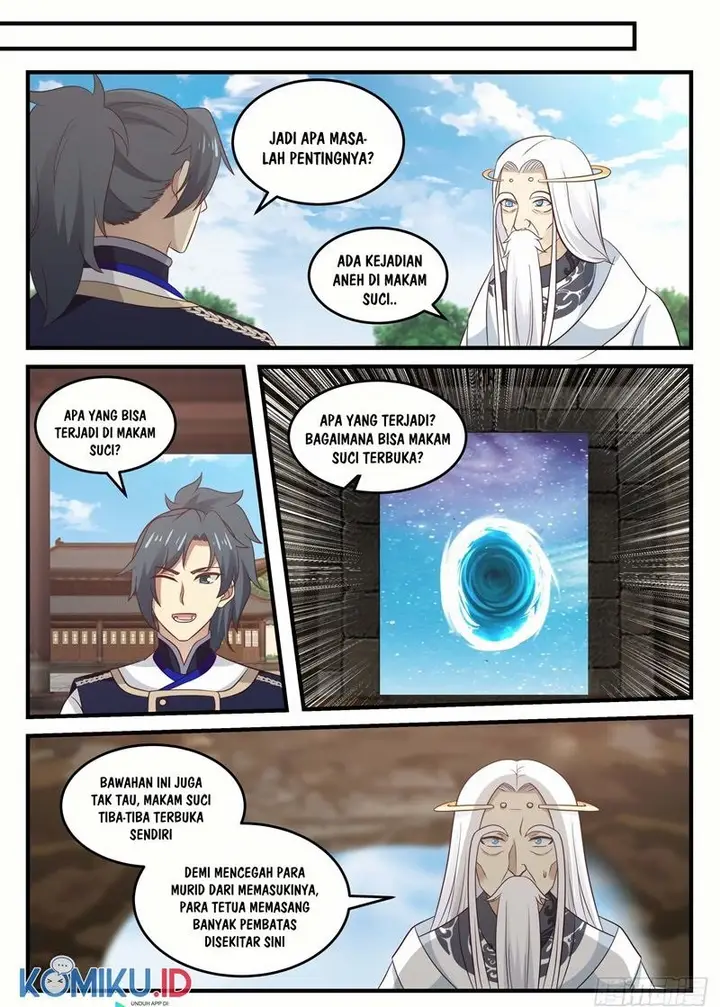 image-komik-martial-peak-chapter-773-2/14