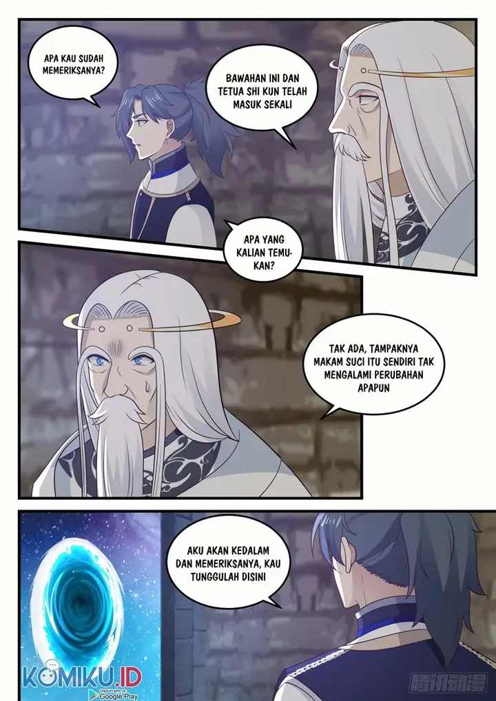 image-komik-martial-peak-chapter-773-3/14