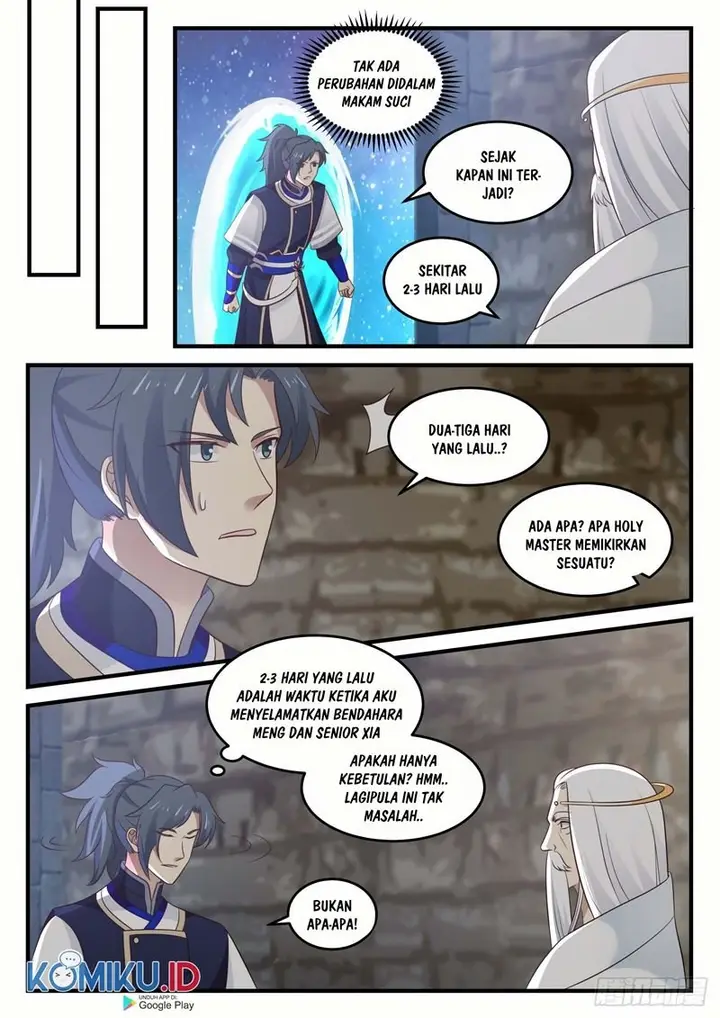 image-komik-martial-peak-chapter-773-4/14