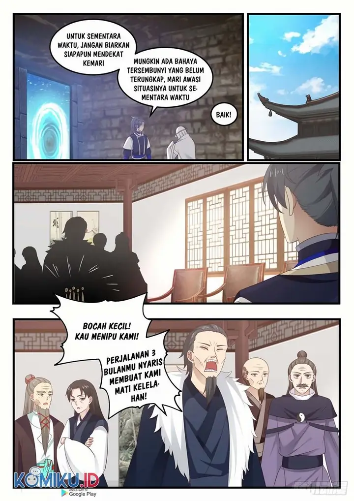 image-komik-martial-peak-chapter-773-5/14