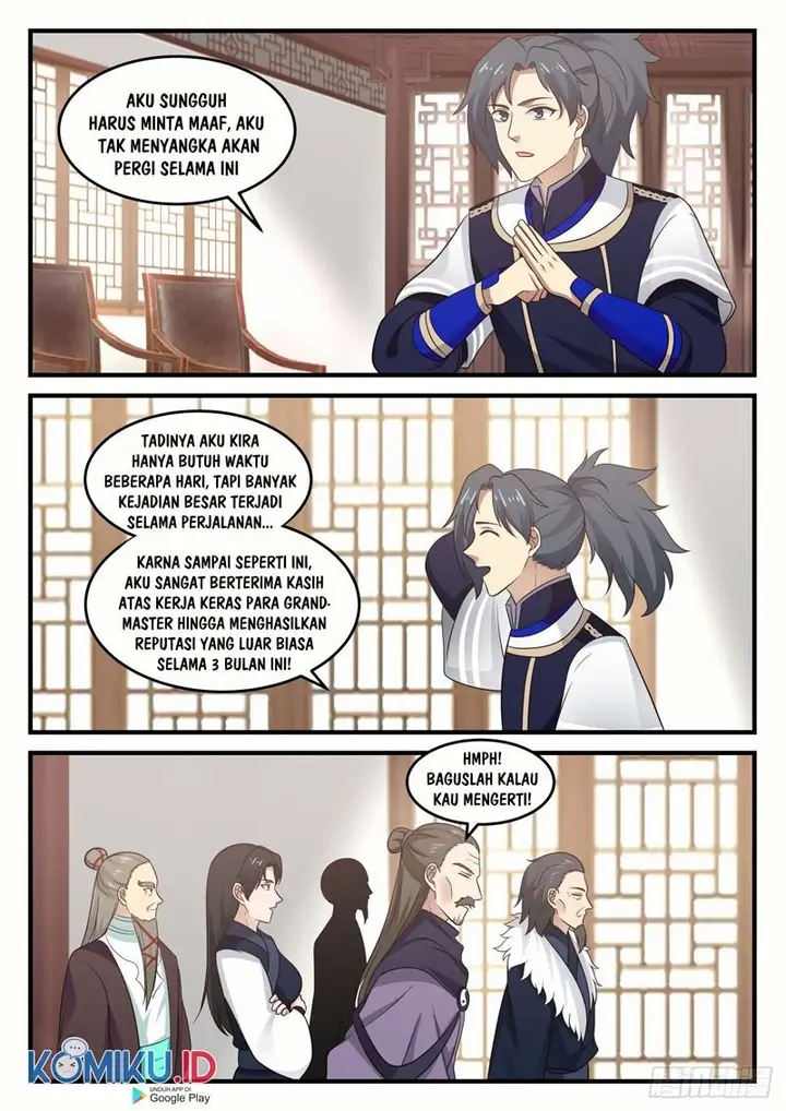 image-komik-martial-peak-chapter-773-6/14