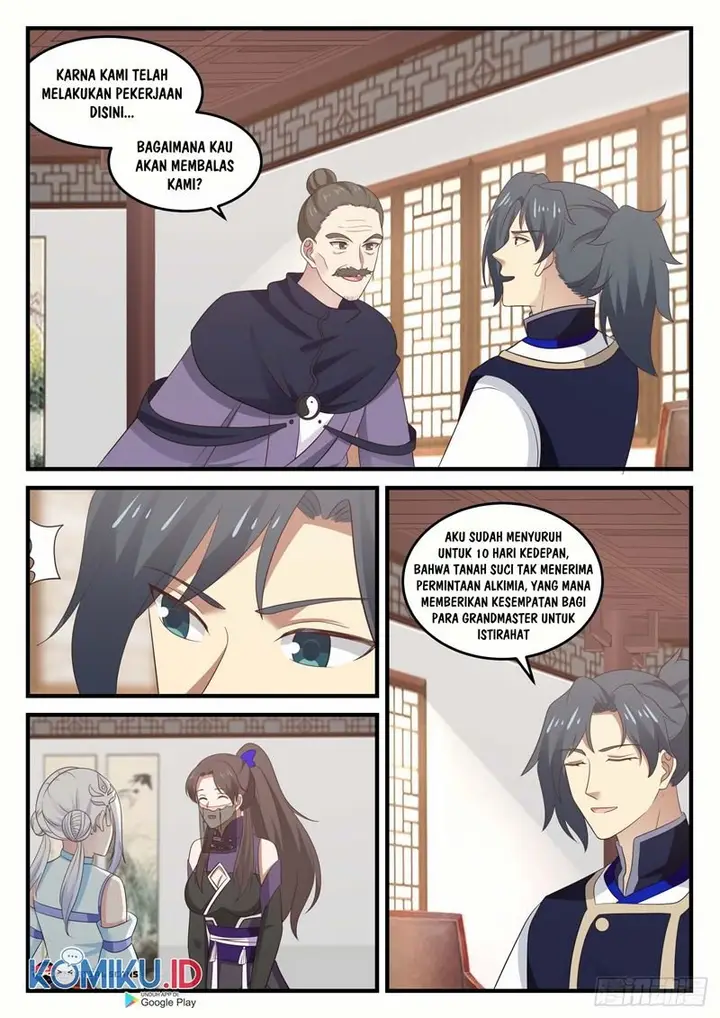 image-komik-martial-peak-chapter-773-7/14