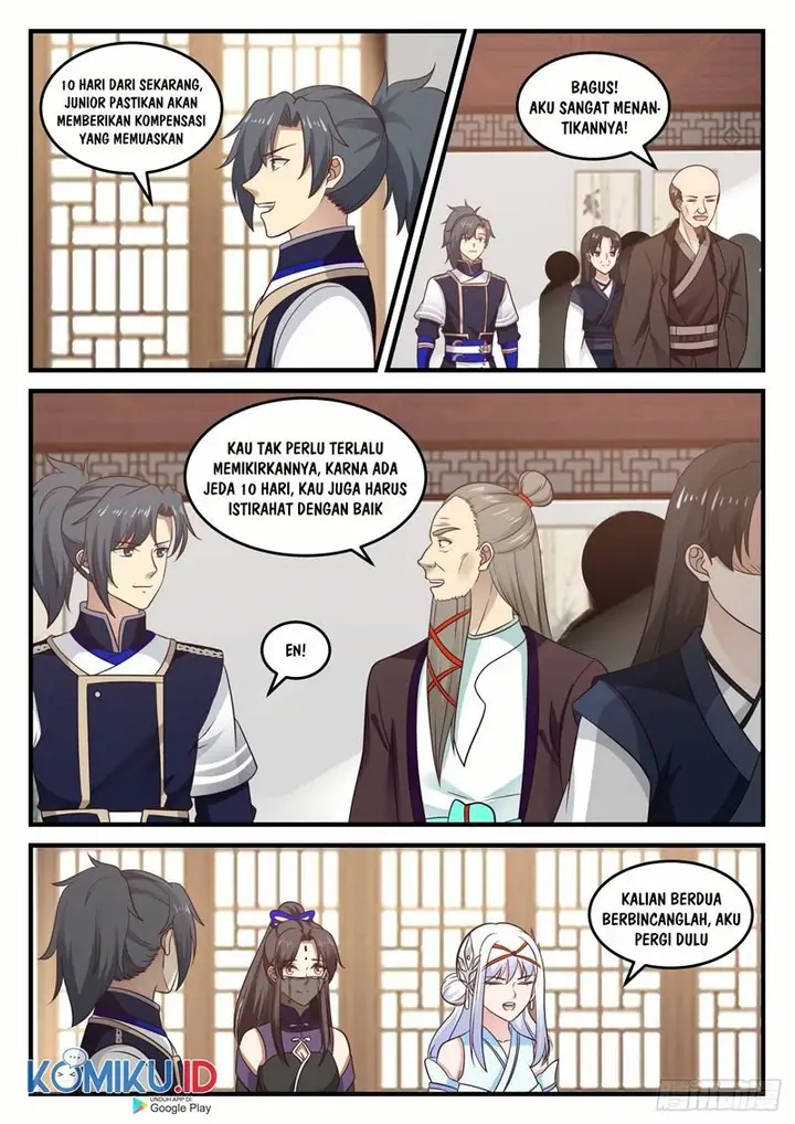 image-komik-martial-peak-chapter-773-8/14