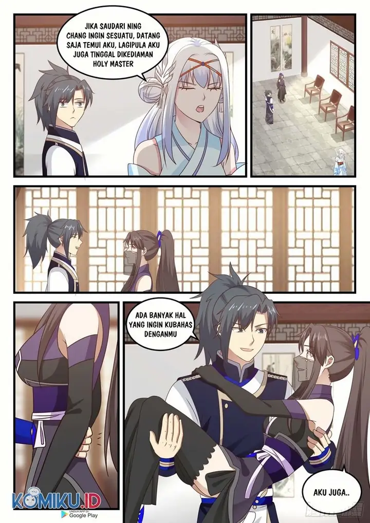 image-komik-martial-peak-chapter-773-9/14