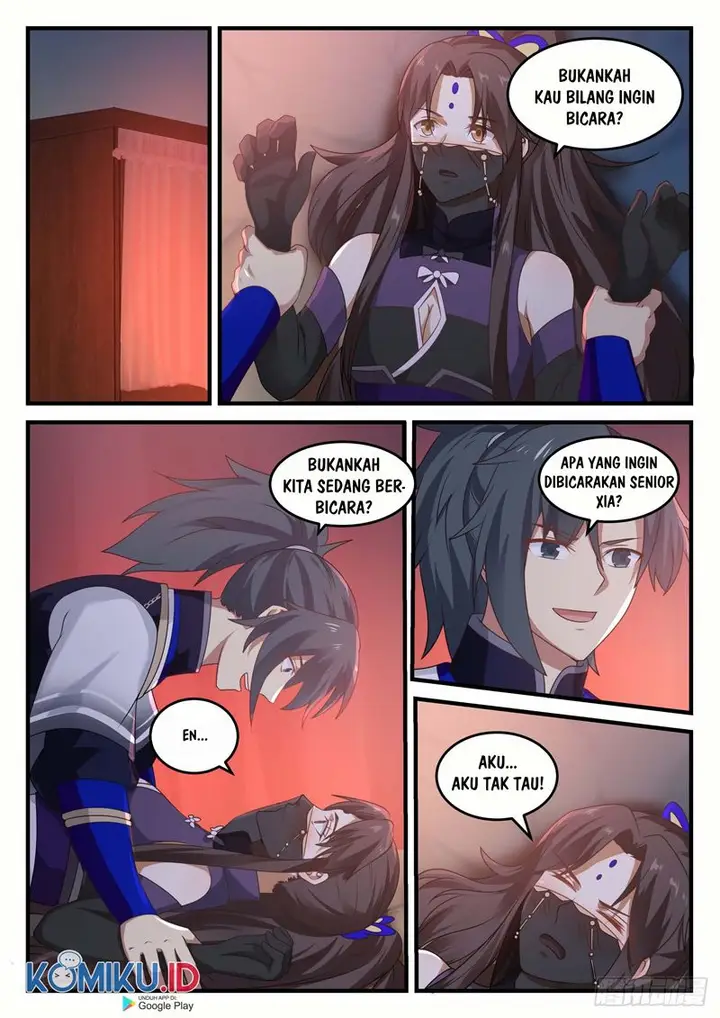 image-komik-martial-peak-chapter-773-10/14