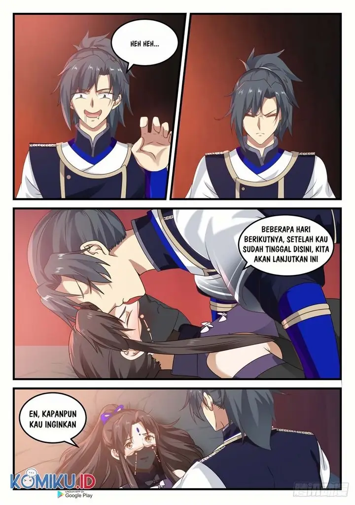image-komik-martial-peak-chapter-773-11/14
