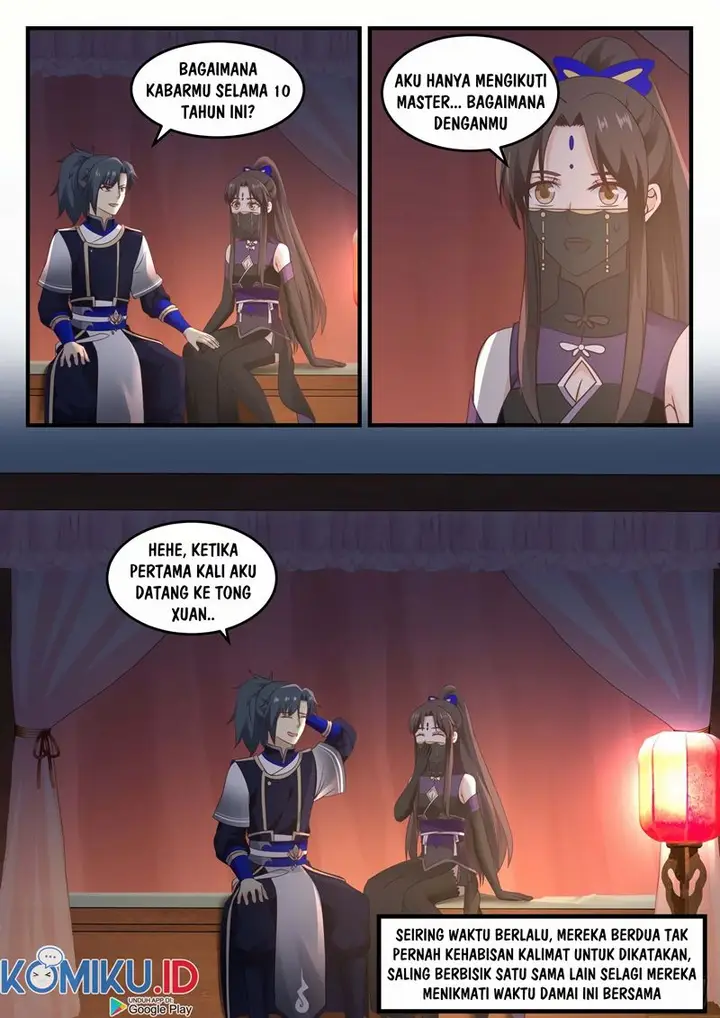 image-komik-martial-peak-chapter-774-0/14