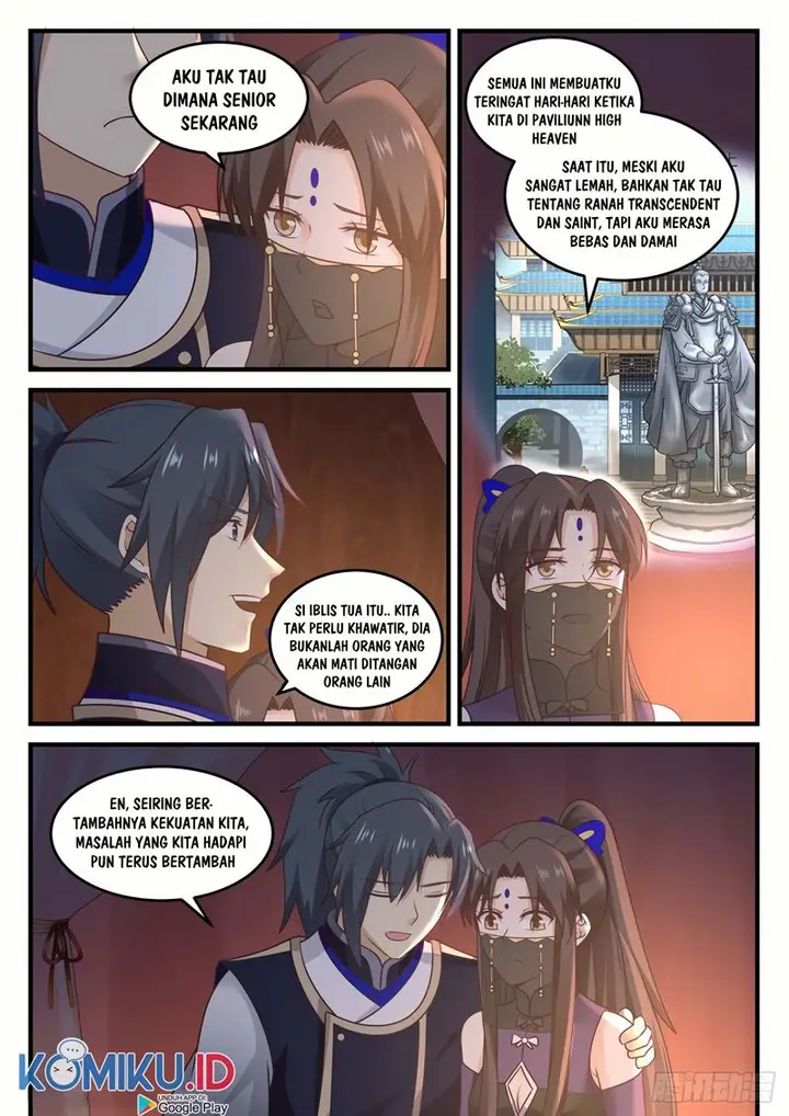 image-komik-martial-peak-chapter-774-3/14