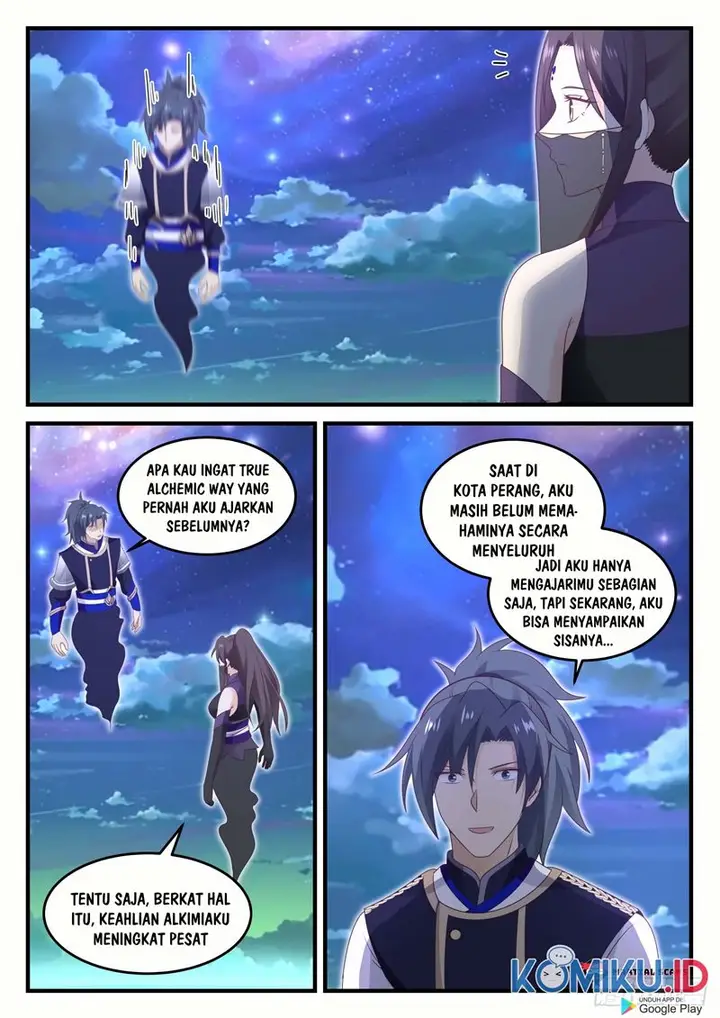 image-komik-martial-peak-chapter-774-9/14