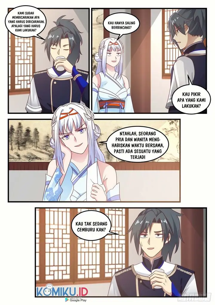 image-komik-martial-peak-chapter-775-1/14