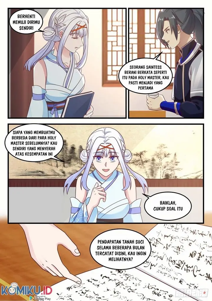 image-komik-martial-peak-chapter-775-2/14