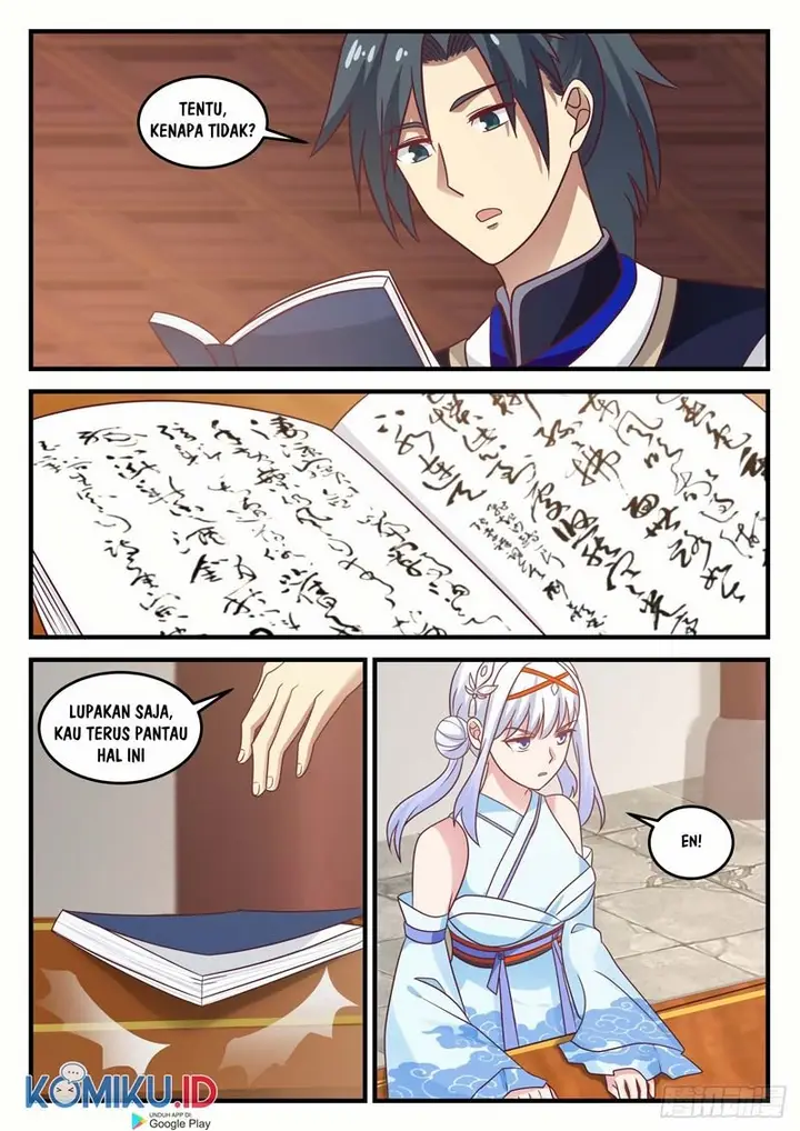 image-komik-martial-peak-chapter-775-3/14