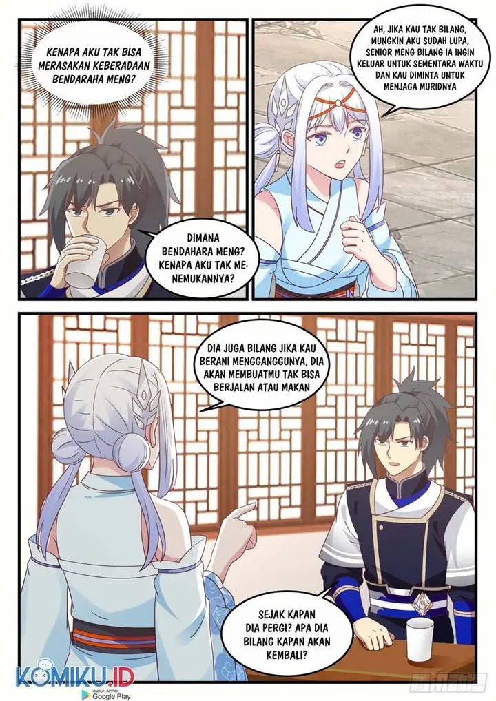 image-komik-martial-peak-chapter-775-4/14