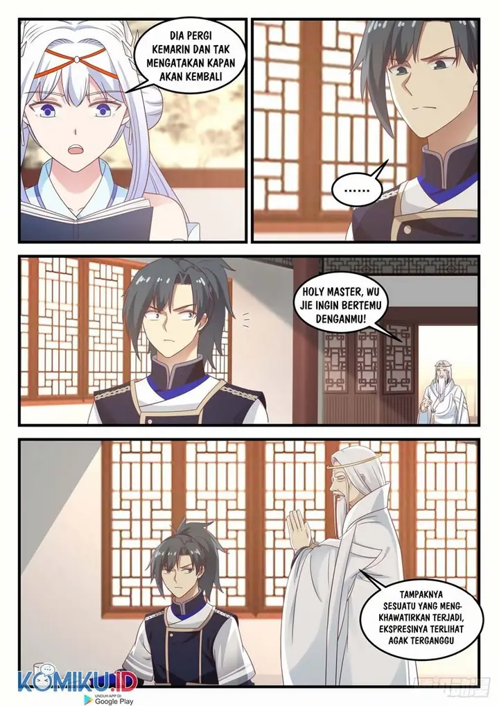 image-komik-martial-peak-chapter-775-5/14