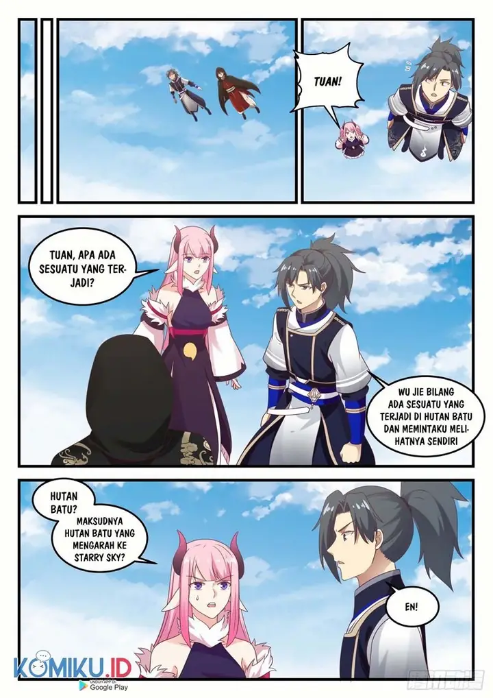image-komik-martial-peak-chapter-775-8/14