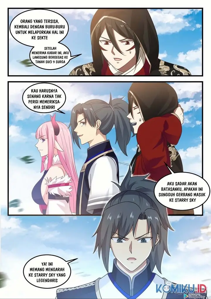 image-komik-martial-peak-chapter-775-11/14