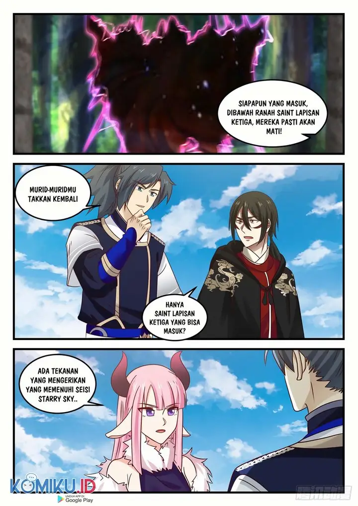 image-komik-martial-peak-chapter-776-0/14