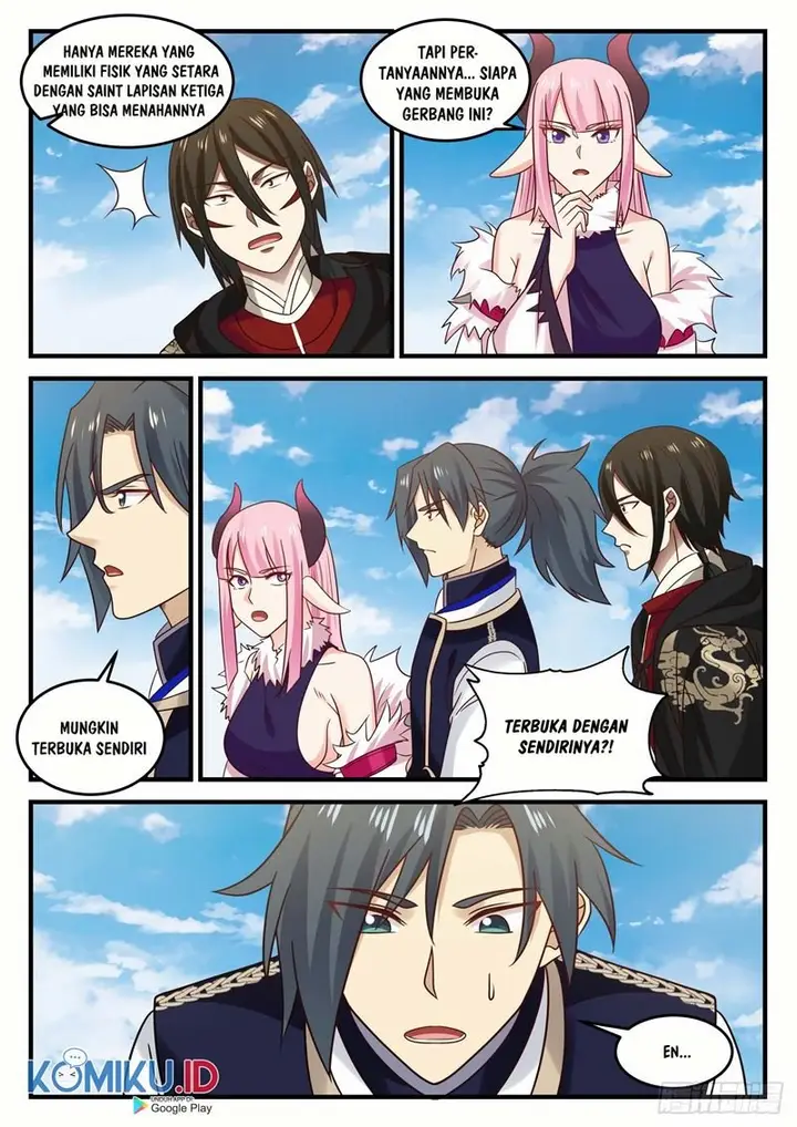 image-komik-martial-peak-chapter-776-1/14