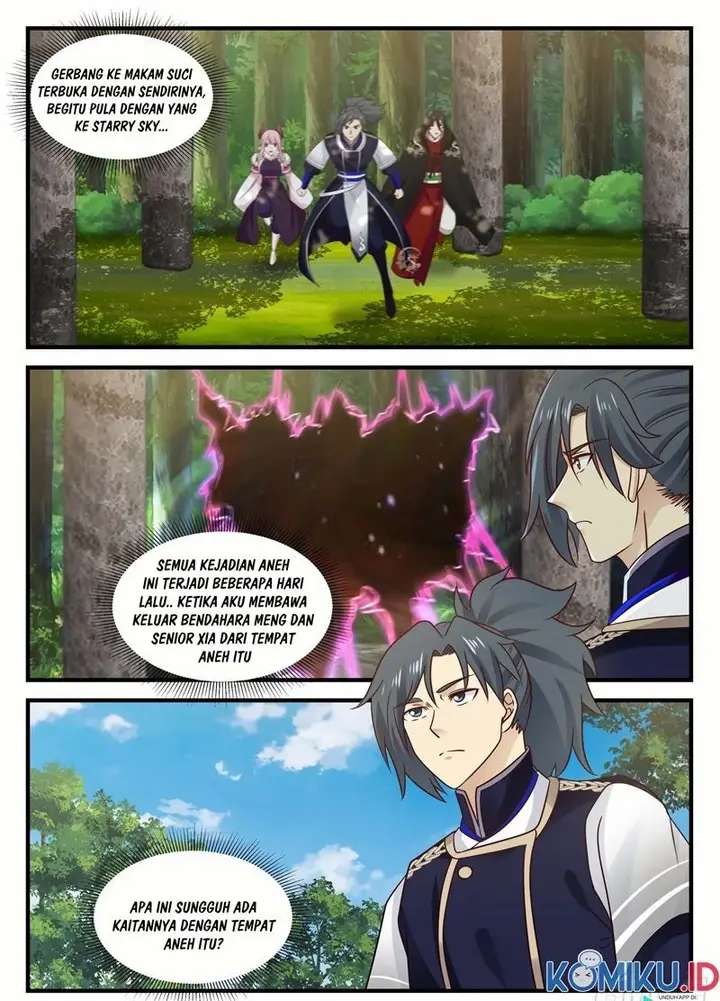 image-komik-martial-peak-chapter-776-2/14