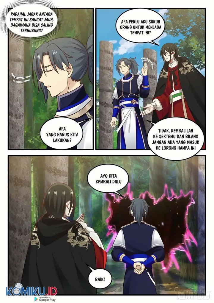 image-komik-martial-peak-chapter-776-3/14