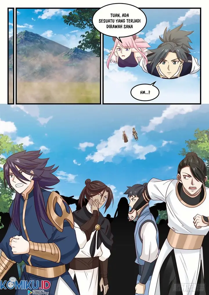 image-komik-martial-peak-chapter-776-4/14