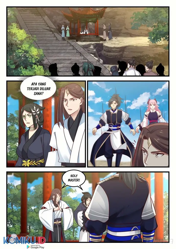 image-komik-martial-peak-chapter-776-5/14
