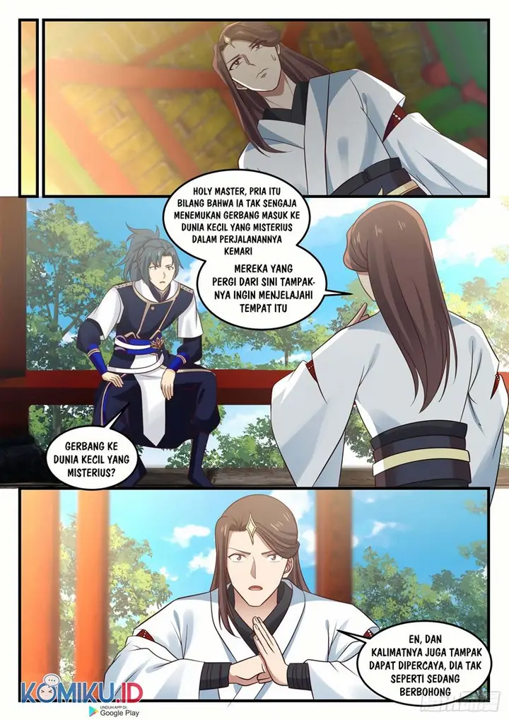 image-komik-martial-peak-chapter-776-8/14