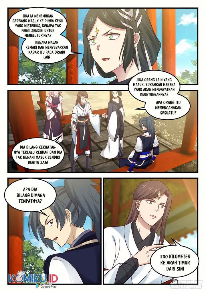 image-komik-martial-peak-chapter-776-9/14