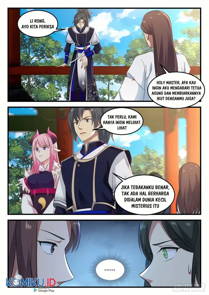 image-komik-martial-peak-chapter-776-10/14