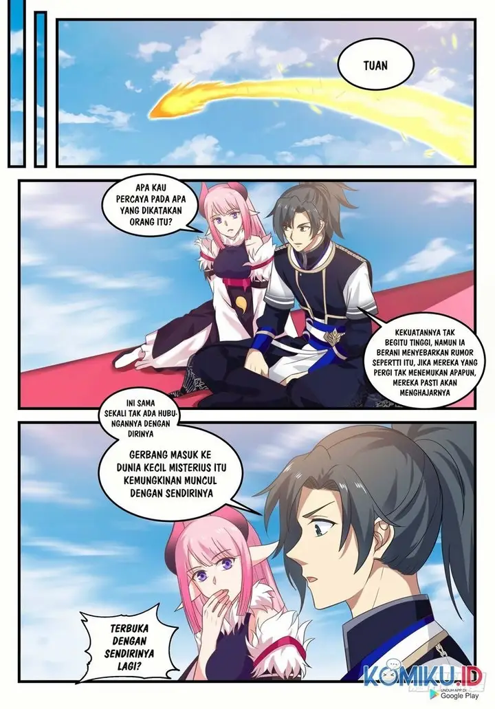 image-komik-martial-peak-chapter-776-11/14