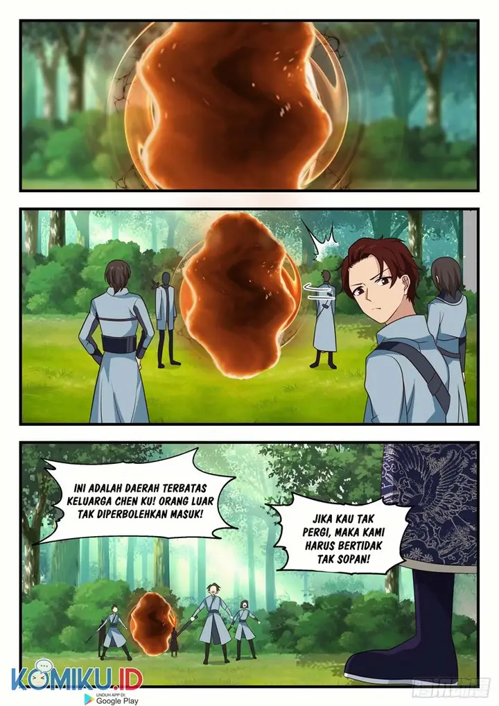 image-komik-martial-peak-chapter-777-0/14