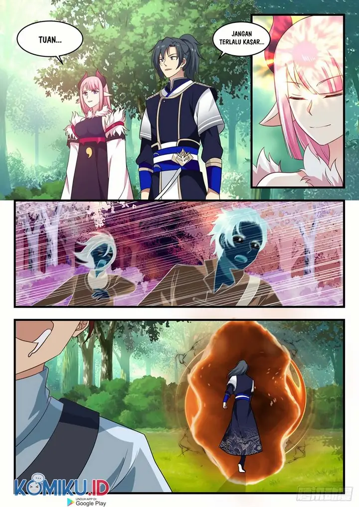 image-komik-martial-peak-chapter-777-1/14