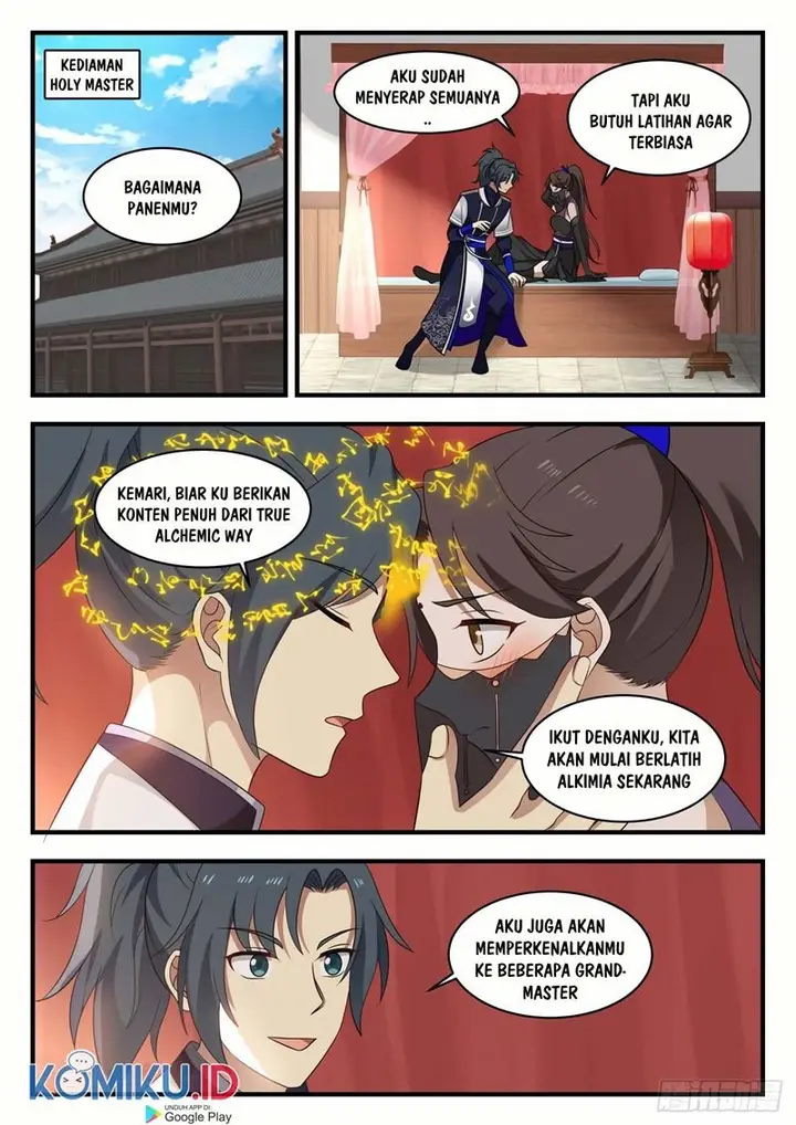 image-komik-martial-peak-chapter-777-3/14